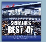 Schalkes Best Of Vol. 2